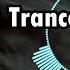Ice Cap Zone HurricaneZeta Extended 140BPM Trance Remix Sonic The Hedgehog 3