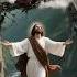 Do You Believe In Miracles When A Train Derails Jesus