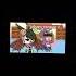 Gacha Life клип это шоу шик и блеск