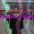 Jincheng Zhang Acquaintance Together Official Instrumental Background Music