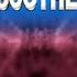 Discotheca Disco Mix