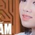 Giữa Mạc Tư Khoa Nghe Câu Hò Nghệ Tĩnh Huỳnh Thu Thảo MV Official