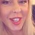подпишись Https Youtube Com Channel UCPxQ7wCsRIz52 LY XlIpwg Si HnQUWvm6cmPrz42E лещенкоольга