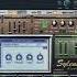 Ben Delay I Never Felt So Right Better FL Studio Remake