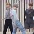 BTS 방탄 소년단 DYNAMITE DANCE TUTORIAL SLOW MIRRORED