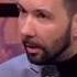 Анекдот от Дениса Клявера про гей клуб