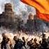 Gev Karapetyan Sneyp Aryan Gnov 2022