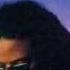 Maxi Priest Wild World