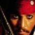 Pirates Of The Caribbean 1 The Black Pearl