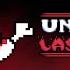 Undertale Last Breath OST Phase 2 The Slaughter Continues