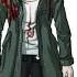 NAGITO KOMAEDA ON THE NINTENDO DS