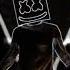 SUNT UN COCALAR REVERB BASS BOOSTED LYRICS