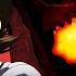 High School DxD AMV Voices In My Head