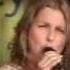 You Are My Man Benny Andersson Band Helen Sjöholm Tommy Körberg