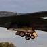 Is Trump About To Attack Iran With Unseen Bombing Trumpadministration Defencenews Paffalcons