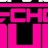 Bitches Out There Original Mix