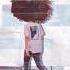 Lost Frequencies Zonderling Crazy Extended Mix