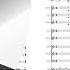 Wawatatia Slow Melody Cornet Solo With Brass Band