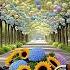Most Beautiful Place In Earth Short Place Nature Beutiful