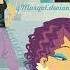 Alessia Cara Scars To Your Beautiful Speed Up