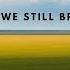 Lama House While We Still Breathe YouTune
