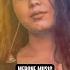 MerOne Music Istanbul Love
