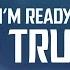 Trust Again Inspired By Raya And The Last Dragon Official Lyric Video