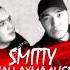 SMITTY X ЖАН АХМАДИЕВ Жекпе Жек Audio