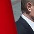 Жизнь после Путина