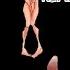Frauen Und Sex 8
