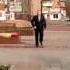 Александр Вилкул готовил видео ко Дню Победы над нацизмом