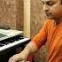 Dulhe Ka Sehra Harmonium Music