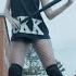 NEW Alan Walker Remix EDM 2020 BEST Shuffle Dance Music Video Full HD