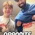 They Outsmarted The Bouncer Arjan Bedi