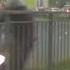 Brutal And Fatal Car Crashes 3 Remade To Today S Standards