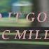 Mac Miller So It Goes Music Video