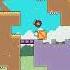 Daily Dadish May 26 19 48 Speedrun Dadish Gaming
