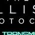The Callisto Protocol Final Transmission Launch Trailer PS5 PS4 Games