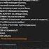 как мне тебя забыть стих собственногосочинения