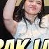 DJ TEMBAK LANGIT BABY DONT GO REZA ARAP DJ TIK TOK FULL BASS TERBARU 2025