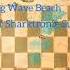 PvZ 2 Zomboss Theme Big Wave Beach EXTENDED Zombot Sharktronic Sub