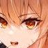 Nightcore Sun Is Up Inna The Perez Brothers Remix Remix