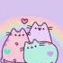 Learn To Meow Edit