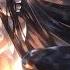 Nightcore Crazy Scary Holy Fantasy