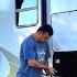RV Set Up Procedure Properly Easily Set Up A Travel Trailer At A Campsite