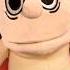 Baby Marvin SML YTP