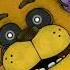 Outside Your Window Fnaf Dc2 Song
