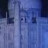 Yanni Tribute Taj Mahal India