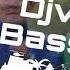 Zhonti Feat NN Beka Zyn Zyn Zyn Bass Boosted