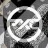 Öwnboss Selva RIOT Riot Ten Remix